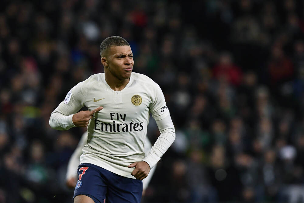 时尚街拍|第918期